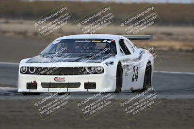 media/Nov-16-2024-CalClub SCCA (Sat) [[641f3b2761]]/Group 6/Race (Outside Grapevine)/